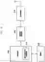 Fig. 35 - Method and device for performing paging in mobile communication system
