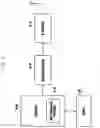 Fig. 45 - Method and device for performing paging in mobile communication system