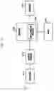 Fig. 46 - Method and device for performing paging in mobile communication system