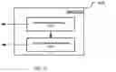 Fig. 07 - Method and device in ue and base station used for paging