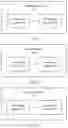 Fig. 05 - Information transmission method and network device