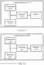 Fig. 07 - Information transmission method and network device