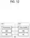 Fig. 13 - Resource pool selecting method performed by terminal in wireless communication system and terminal using the method