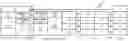 Fig. 01 - Bearer mobility and splitting in a radio access network-based, 3rd generation partnership project network having an integrated wireless local area network