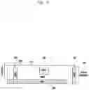 Fig. 04 - Method and apparatus for transmitting control information in wireless cellular communication system