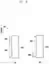 Fig. 17 - Method and apparatus for transmitting control information in wireless cellular communication system