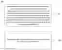 Fig. 01 - Communication Method, and Network Device and Terminal Device Thereof