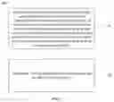 Fig. 03 - Communication Method, and Network Device and Terminal Device Thereof