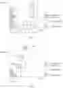 Fig. 06 - Communication Method, and Network Device and Terminal Device Thereof