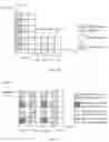Fig. 09 - Communication Method, and Network Device and Terminal Device Thereof