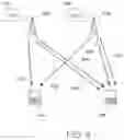 Fig. 07 - Method and system for signaling transmission layers for single user and multi user MIMO