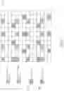 Fig. 08 - Method and system for signaling transmission layers for single user and multi user MIMO