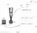 Fig. 06 - Data transmission method, terminal device, and base station system