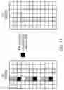 Fig. 10 - Resource indication method, network device, and terminal device