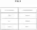 Fig. 10 - Mobile communication system, base station apparatus, mobile station apparatus and communication method