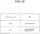 Fig. 16 - Mobile communication system, base station apparatus, mobile station apparatus and communication method