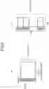 Fig. 06 - BASE STATION AND USER EQUIPMENT