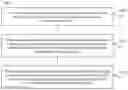Fig. 01 - Method for transmitting date and terminal device