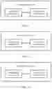 Fig. 07 - Method for transmitting date and terminal device