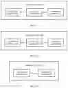 Fig. 08 - Method for transmitting date and terminal device
