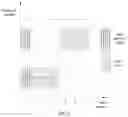 Fig. 06 - Communication method and communications apparatus