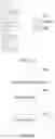 Fig. 12 - Communication method and communications apparatus