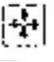 Fig. 02 - Apparatus, method and computer program for non-stand-alone wireless communications