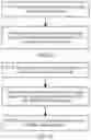 Fig. 04 - Reference signal sending method and apparatus