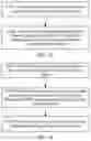 Fig. 07 - Reference signal sending method and apparatus