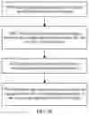Fig. 12 - Reference signal sending method and apparatus