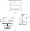 Fig. 05 - Signal transmission method and apparatus