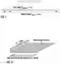 Fig. 02 - APERIODIC CHANNEL STATE INFORMATION (CSI) AND CSI-REFERENCE SIGNAL (RS) RESOURCE POOLING