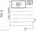Fig. 07 - Terminal and communication method