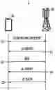 Fig. 01 - Wireless terminal, wireless base station, wireless communication system, and wireless communication method