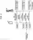Fig. 04 - Wireless terminal, wireless base station, wireless communication system, and wireless communication method