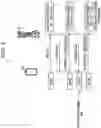 Fig. 06 - Wireless terminal, wireless base station, wireless communication system, and wireless communication method