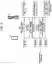 Fig. 07 - Wireless terminal, wireless base station, wireless communication system, and wireless communication method