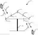 Fig. 01 - Wireless communication method, network device, and terminal device