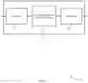 Fig. 09 - Uplink channel multiplexing and waveform selection
