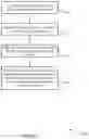 Fig. 18 - Uplink channel multiplexing and waveform selection