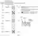 Fig. 03 - UPLINK CONTROL INFORMATION TRANSMISSION METHOD AND APPARATUS IN CARRIER AGGREGATION