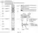 Fig. 04 - UPLINK CONTROL INFORMATION TRANSMISSION METHOD AND APPARATUS IN CARRIER AGGREGATION