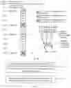 Fig. 05 - UPLINK CONTROL INFORMATION TRANSMISSION METHOD AND APPARATUS IN CARRIER AGGREGATION