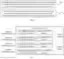 Fig. 07 - UPLINK CONTROL INFORMATION TRANSMISSION METHOD AND APPARATUS IN CARRIER AGGREGATION
