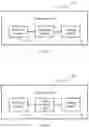 Fig. 04 - Method for transmitting uplink control information, user equipment and base station