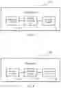 Fig. 05 - Method for transmitting uplink control information, user equipment and base station