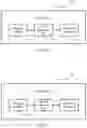 Fig. 06 - Method for transmitting uplink control information, user equipment and base station