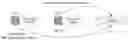 Fig. 01 - Uplink transmit power control information determination for performing uplink sending