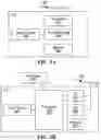 Fig. 04 - Method and system for transmission over multiple carriers