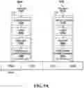Fig. 07 - Method and system for transmission over multiple carriers